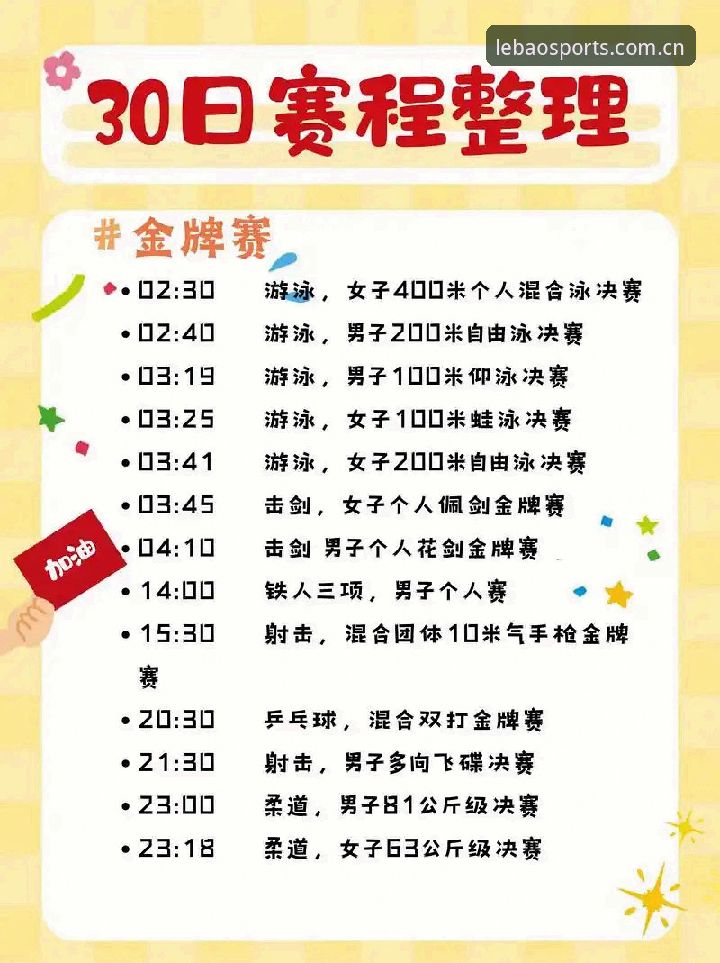 3个易被忽略的赛程数据陷阱，简体中文官网体育资讯的正确打开方式